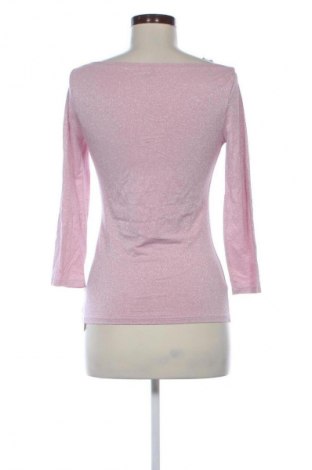 Dámská halenka Tezenis, Velikost M, Barva Růžová, Cena  309,00 Kč