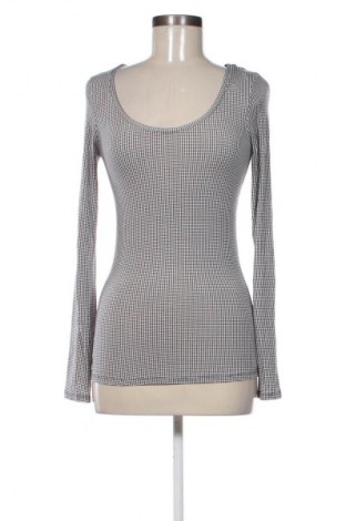 Dámska blúza Tezenis, Veľkosť M, Farba Viacfarebná, Cena  6,95 €