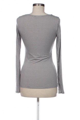 Dámska blúza Tezenis, Veľkosť M, Farba Viacfarebná, Cena  6,95 €