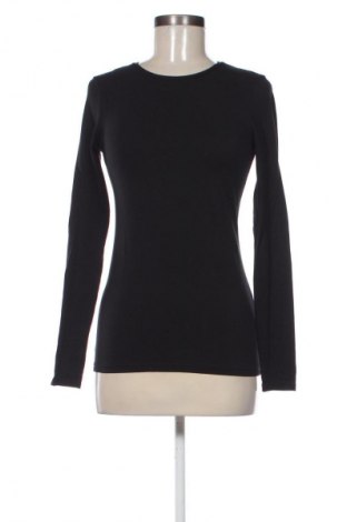 Dámska blúza Tezenis, Veľkosť M, Farba Čierna, Cena  6,95 €