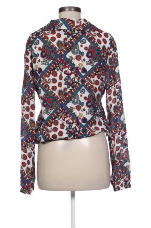 Damen Shirt Tezenis, Größe L, Farbe Mehrfarbig, Preis € 17,89