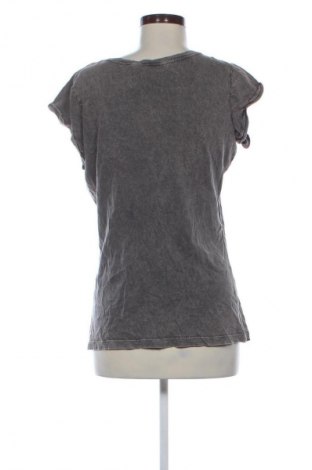 Damen Shirt The Beatles, Größe XL, Farbe Schwarz, Preis € 33,99