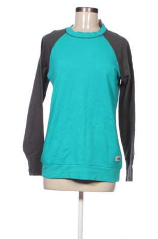 Bluză de femei The North Face, Mărime M, Culoare Multicolor, Preț 278,99 Lei