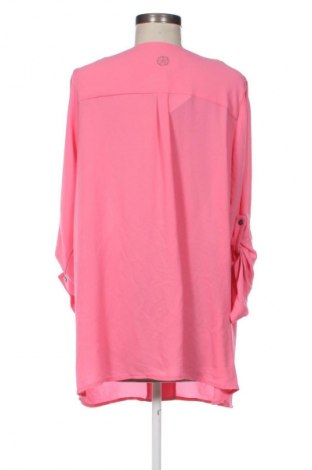 Damen Shirt Thomas Rath, Größe XL, Farbe Rosa, Preis € 41,94