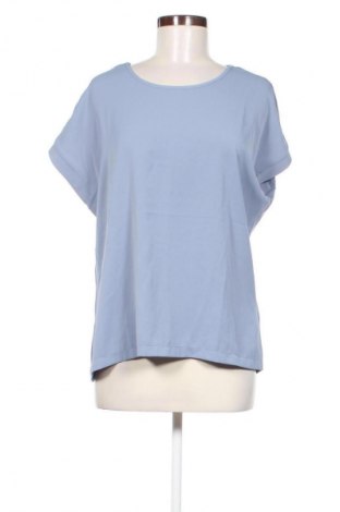 Damen Shirt Thomas Rath, Größe M, Farbe Blau, Preis € 22,99