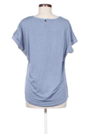 Damen Shirt Thomas Rath, Größe M, Farbe Blau, Preis € 22,99