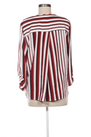 Bluzka damska Tiffosi, Rozmiar XL, Kolor Kolorowy, Cena 62,99 zł