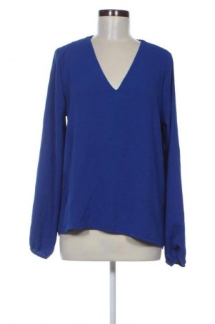 Damen Shirt Tiffosi, Größe L, Farbe Blau, Preis € 13,99