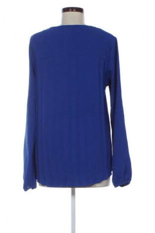 Damen Shirt Tiffosi, Größe L, Farbe Blau, Preis € 13,99