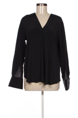 Damen Shirt Tiger Of Sweden, Größe M, Farbe Schwarz, Preis € 57,99