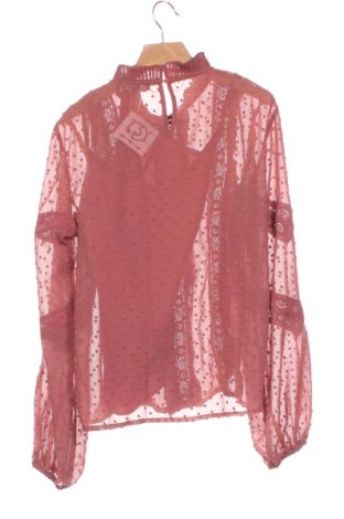 Damen Shirt Tigha, Größe XS, Farbe Rosa, Preis € 16,99