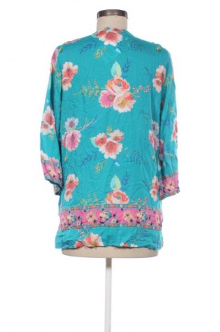Damen Shirt Tolani, Größe S, Farbe Mehrfarbig, Preis € 41,98