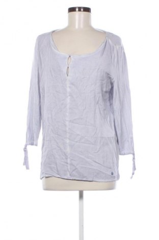 Damen Shirt Tom Tailor, Größe L, Farbe Mehrfarbig, Preis € 23,99