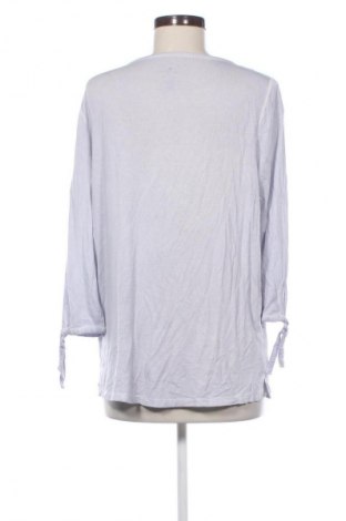 Damen Shirt Tom Tailor, Größe L, Farbe Mehrfarbig, Preis € 23,99