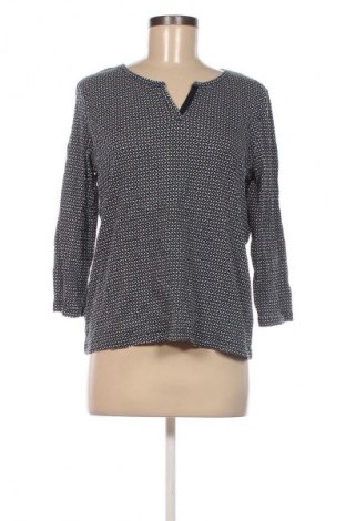 Damen Shirt Tom Tailor, Größe M, Farbe Mehrfarbig, Preis 23,99 €