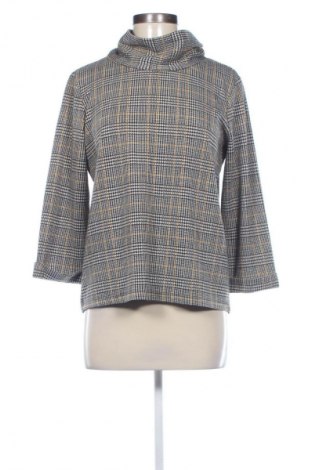 Damen Shirt Tom Tailor, Größe S, Farbe Mehrfarbig, Preis 17,30 €