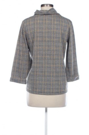 Damen Shirt Tom Tailor, Größe S, Farbe Mehrfarbig, Preis 17,30 €