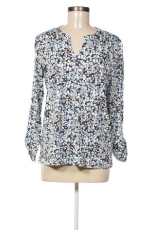 Damen Shirt Tom Tailor, Größe L, Farbe Mehrfarbig, Preis € 53,99