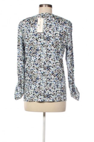 Damen Shirt Tom Tailor, Größe L, Farbe Mehrfarbig, Preis € 53,99