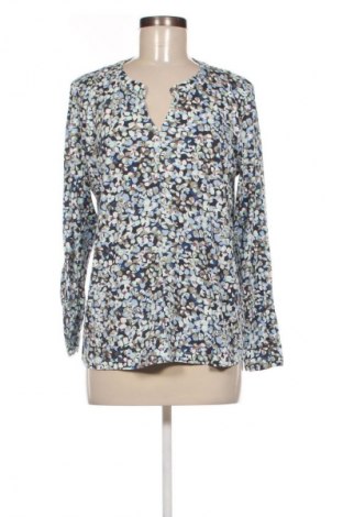 Damen Shirt Tom Tailor, Größe L, Farbe Mehrfarbig, Preis € 53,99