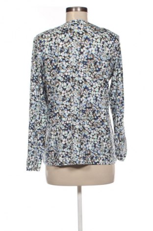 Damen Shirt Tom Tailor, Größe L, Farbe Mehrfarbig, Preis € 53,99