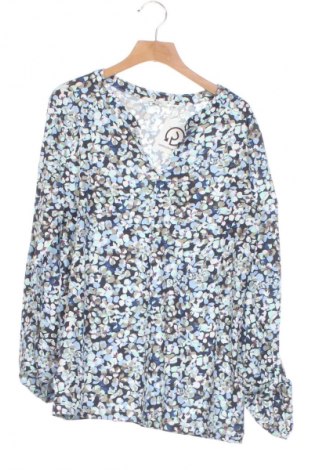 Bluză de femei Tom Tailor, Mărime XS, Culoare Multicolor, Preț 261,99 Lei