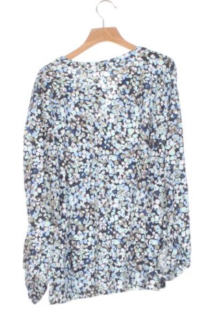 Bluză de femei Tom Tailor, Mărime XS, Culoare Multicolor, Preț 261,99 Lei