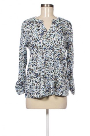 Damen Shirt Tom Tailor, Größe L, Farbe Mehrfarbig, Preis € 41,99
