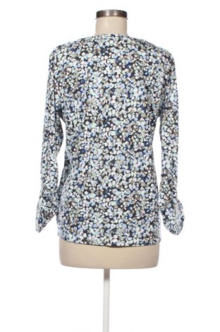 Damen Shirt Tom Tailor, Größe L, Farbe Mehrfarbig, Preis € 41,99