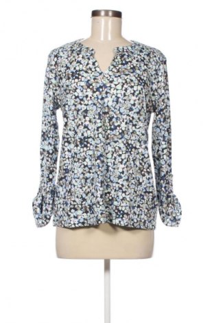 Damen Shirt Tom Tailor, Größe M, Farbe Mehrfarbig, Preis € 53,99