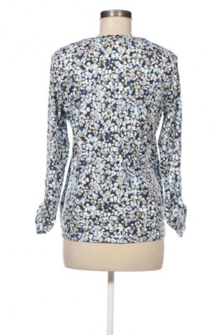 Damen Shirt Tom Tailor, Größe M, Farbe Mehrfarbig, Preis € 53,99