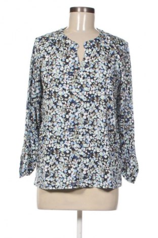 Damen Shirt Tom Tailor, Größe L, Farbe Mehrfarbig, Preis € 53,99
