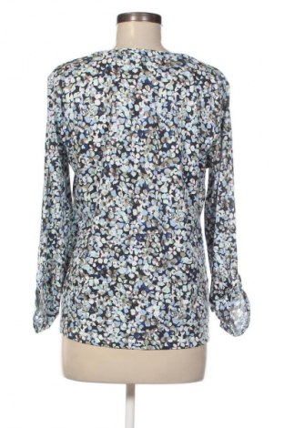 Damen Shirt Tom Tailor, Größe L, Farbe Mehrfarbig, Preis € 53,99
