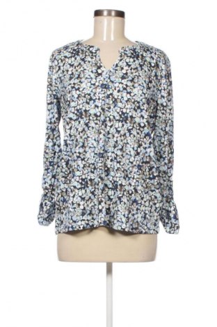 Damen Shirt Tom Tailor, Größe L, Farbe Mehrfarbig, Preis € 53,99