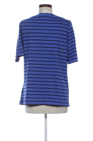 Női blúz Tom Tailor, Méret XL, Szín Sokszínű, Ár 16 739 Ft