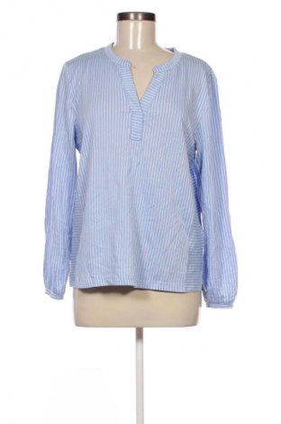 Damen Shirt Tom Tailor, Größe L, Farbe Mehrfarbig, Preis € 23,99
