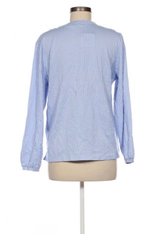 Damen Shirt Tom Tailor, Größe L, Farbe Mehrfarbig, Preis € 23,99