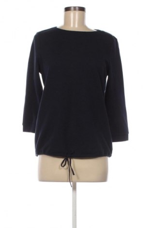 Damen Shirt Tom Tailor, Größe S, Farbe Blau, Preis € 11,99