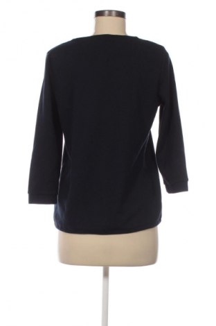 Damen Shirt Tom Tailor, Größe S, Farbe Blau, Preis € 11,99