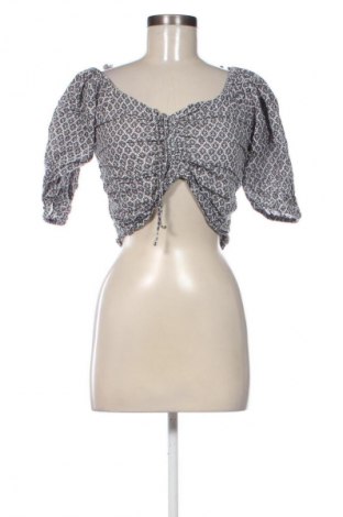 Damen Shirt Tom Tailor, Größe S, Farbe Mehrfarbig, Preis 13,81 €
