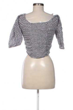 Damen Shirt Tom Tailor, Größe S, Farbe Mehrfarbig, Preis 13,81 €