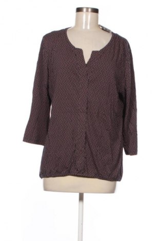 Damen Shirt Tom Tailor, Größe XXL, Farbe Mehrfarbig, Preis € 23,99