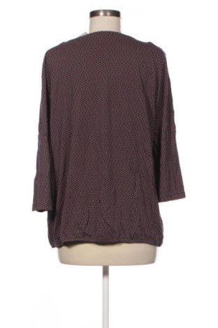 Damen Shirt Tom Tailor, Größe XXL, Farbe Mehrfarbig, Preis € 23,99