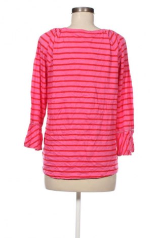 Damen Shirt Tom Tailor, Größe XL, Farbe Mehrfarbig, Preis 23,99 €
