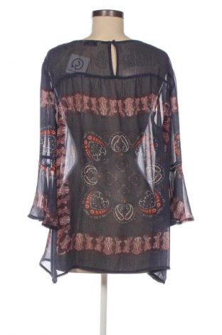 Damen Shirt Tom Tailor, Größe XL, Farbe Mehrfarbig, Preis € 11,99