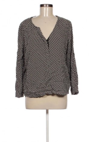 Damen Shirt Tom Tailor, Größe L, Farbe Mehrfarbig, Preis € 11,99