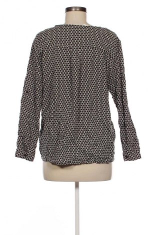 Damen Shirt Tom Tailor, Größe L, Farbe Mehrfarbig, Preis € 11,99