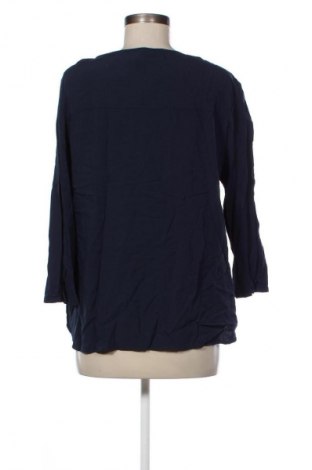 Bluză de femei Tom Tailor, Mărime XL, Culoare Albastru, Preț 87,46 Lei