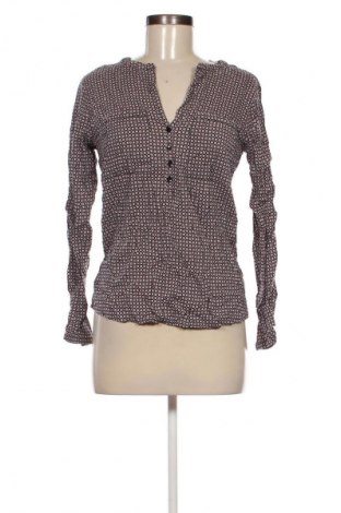Bluzka damska Tom Tailor, Rozmiar S, Kolor Kolorowy, Cena 44,99 zł