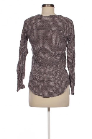Bluzka damska Tom Tailor, Rozmiar S, Kolor Kolorowy, Cena 44,99 zł